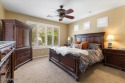  Ad# 6137844 golf course property for sale on GolfHomes.com