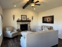  Ad# 5988304 golf course property for sale on GolfHomes.com