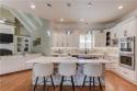  Ad# 6582792 golf course property for sale on GolfHomes.com