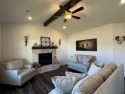  Ad# 5988304 golf course property for sale on GolfHomes.com