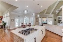  Ad# 6582792 golf course property for sale on GolfHomes.com