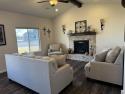  Ad# 5988304 golf course property for sale on GolfHomes.com