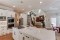  Ad# 6582792 golf course property for sale on GolfHomes.com