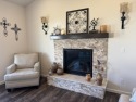  Ad# 5988304 golf course property for sale on GolfHomes.com
