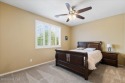  Ad# 6137844 golf course property for sale on GolfHomes.com