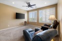  Ad# 6137844 golf course property for sale on GolfHomes.com