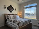  Ad# 5988304 golf course property for sale on GolfHomes.com