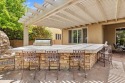  Ad# 6137844 golf course property for sale on GolfHomes.com
