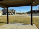  Ad# 5988304 golf course property for sale on GolfHomes.com
