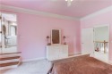  Ad# 6582792 golf course property for sale on GolfHomes.com