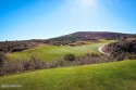  Ad# 6137844 golf course property for sale on GolfHomes.com