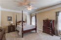 Ad# 6582792 golf course property for sale on GolfHomes.com