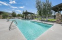  Ad# 6137844 golf course property for sale on GolfHomes.com