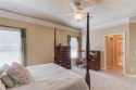  Ad# 6582792 golf course property for sale on GolfHomes.com