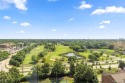  Ad# 6423150 golf course property for sale on GolfHomes.com