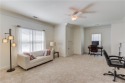  Ad# 6582792 golf course property for sale on GolfHomes.com