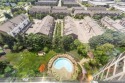  Ad# 6423150 golf course property for sale on GolfHomes.com