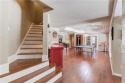  Ad# 6582792 golf course property for sale on GolfHomes.com