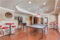  Ad# 6582792 golf course property for sale on GolfHomes.com