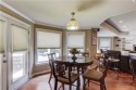  Ad# 6582792 golf course property for sale on GolfHomes.com