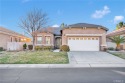 Ashwood Golf Course Home For Sale for sale in Apple Valley California San Bernardino County County on GolfHomes.com