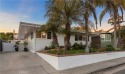 Easily one of the most charming homes in the coveted Trestles for sale in San Clemente California Orange County County on GolfHomes.com