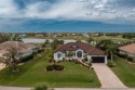 Enjoy easy Florida living in the prestigious neighborhood of for sale in Placida Florida Charlotte County County on GolfHomes.com