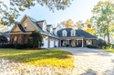 Welcome to 33 Ridge Lake Drive, an exceptional, stately brick for sale in Manning South Carolina Clarendon County County on GolfHomes.com