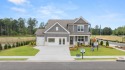 The desirable new community, Fairway 17, is home to one of our for sale in Villa Rica Georgia Douglas County County on GolfHomes.com