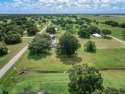  Ad# 6430396 golf course property for sale on GolfHomes.com