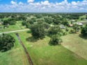  Ad# 6430396 golf course property for sale on GolfHomes.com