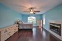  Ad# 6287491 golf course property for sale on GolfHomes.com