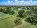  Ad# 6430396 golf course property for sale on GolfHomes.com