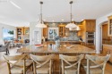  Ad# 6463157 golf course property for sale on GolfHomes.com