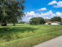  Ad# 6430396 golf course property for sale on GolfHomes.com