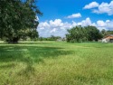  Ad# 6430396 golf course property for sale on GolfHomes.com