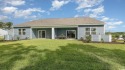 Ad# 4998462 golf course property for sale on GolfHomes.com
