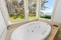  Ad# 6463157 golf course property for sale on GolfHomes.com