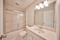  Ad# 6287491 golf course property for sale on GolfHomes.com