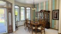  Ad# 6551974 golf course property for sale on GolfHomes.com
