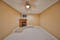  Ad# 6287491 golf course property for sale on GolfHomes.com