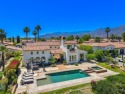 Beautiful home located in the Greg Norman Estates at PGA West! for sale in La Quinta California Riverside County County on GolfHomes.com