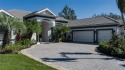 Updated Arthur Rutenberg Home in River Wilderness - Florida for sale in Parrish Florida Manatee County County on GolfHomes.com