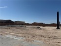 When completed, this New Home will be the *Flamingo* Model for sale in Fort Mohave Arizona Mohave County County on GolfHomes.com