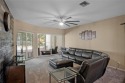  Ad# 6434404 golf course property for sale on GolfHomes.com