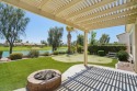 Welcome to the epitome of desert luxury living with this for sale in Indio California Riverside County County on GolfHomes.com