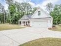 This 2 year old beautiful home has  been gently lived in for sale in Villa Rica Georgia Carroll County County on GolfHomes.com
