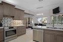  Ad# 6434404 golf course property for sale on GolfHomes.com