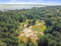 WOW! 2.38 Acres in the heart of Bay St Louis. Cleared and for sale in Bay Saint Louis Mississippi Hancock County County on GolfHomes.com