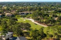  Ad# 7193245 golf course property for sale on GolfHomes.com